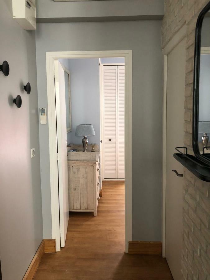 Apartament Chic & Charme 2 Bergerac Zewnętrze zdjęcie